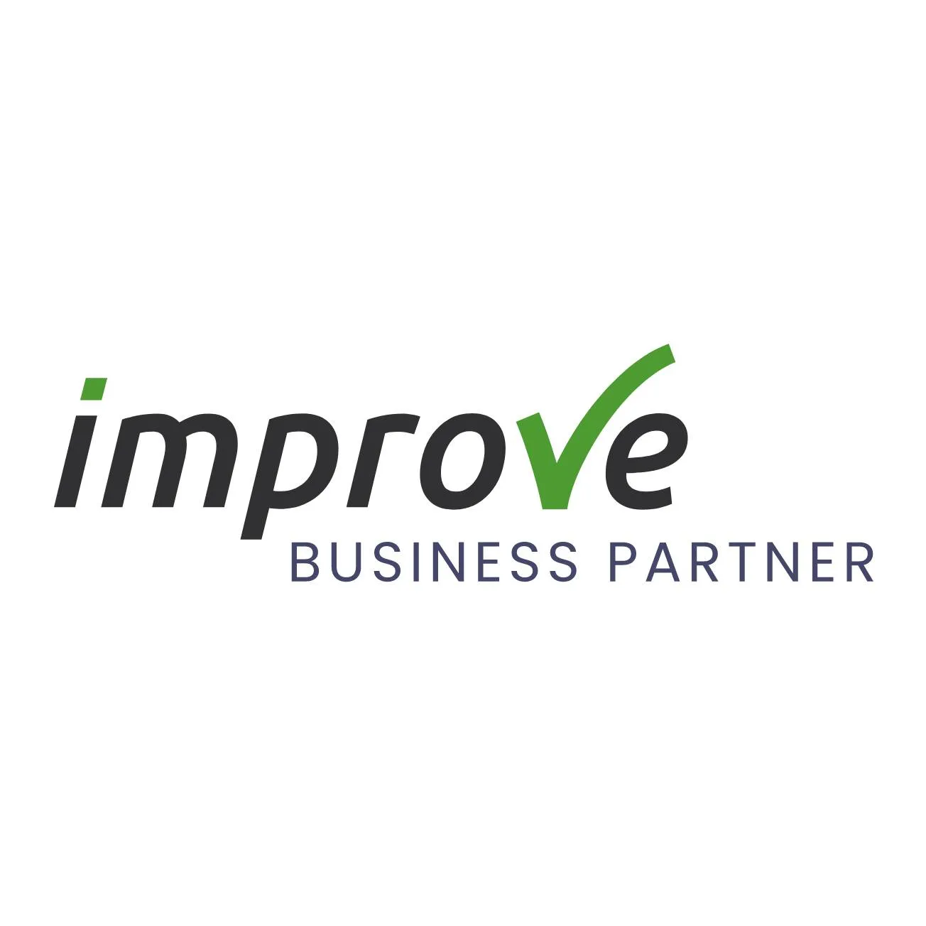 Grupa Improve sp. z o.o.
