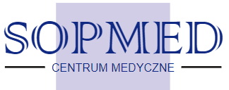 Centrum Medyczne Sopmed sp. z o.o.