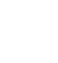 Allsupply