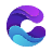 Complaia Systems sp. z o.o.