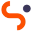 Site Invest sp. z o.o.