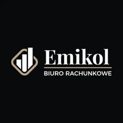 Emikol Group sp. z o.o.