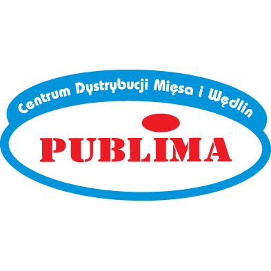 Detal Publima Katarzyna Jóźwik-Lichota sp. k.