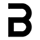 Birtech sp. z o.o.