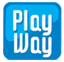Playway S.A.
