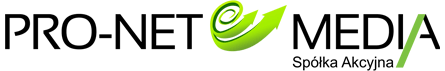 PRO-Net.Media S.A.