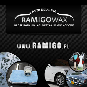 Ramigo sp. z o.o.