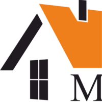 Mission House sp. z o.o.