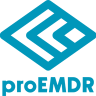 Proemdr sp. z o.o.