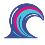 Wavecamp sp. z o.o.