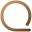 Qapital S.A.