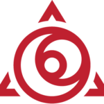 Mehuman Games S.A.