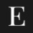 Fundacja Doktor Elsner Foundation