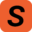Socium.Media sp. z o.o.