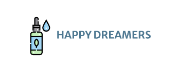 Happy Dreamers sp. z o.o.
