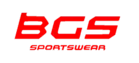 Bgssport sp. z o.o.