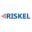 Riskel sp. z o.o.