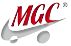 MGC Bus sp. z o.o.
