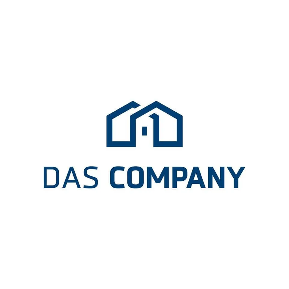 DAS Company sp. z o.o.