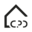 CPD Architekci sp. z o.o.