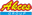 Technikgroup sp. z o.o. in liquidation