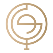 G-Solutions sp. z o.o.