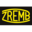 Holding-Zremb Gorzów S.A.