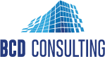 BCD Consulting sp. z o.o.