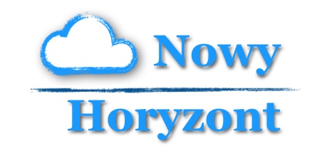 Nowy Horyzont sp. z o.o.