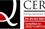 Becker Polska Uszczelnienia sp. z o.o.