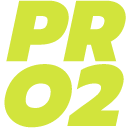 PRO2 Automotive sp. z o.o.