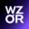 Wzór sp. z o.o.