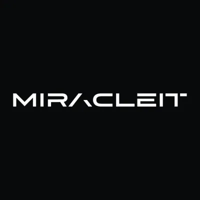Miracle It sp. z o.o.