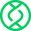 Tecnovatica