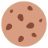 Wegotcookies sp. z o.o.