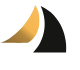 Brizo Yachting sp. z o.o.