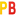 Przedsiębiorstwo Wielobranżowe Pebol J.Petecki, W.Bolkowski sp. j.