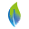 Green Investment sp. z o.o.