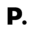 Payroll 360 sp. z o.o.