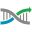 Testdna Ekspertyzy sp. z o.o.
