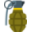 Pyrosoft Eu sp. z o.o.
