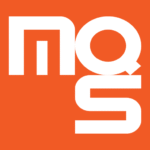 Modq Solutions S.A.