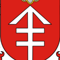 Pałac Henryków sp. z o.o.