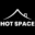 Hot Space sp. z o.o.
