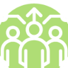 Utilitydao S.A.