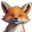 Laughing Fox Games sp. z o.o.