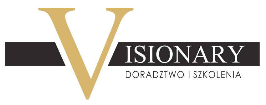 Visionary sp. z o.o.