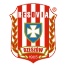 Resovia Basketball S.A.