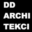 DD Architekci sp. z o.o.
