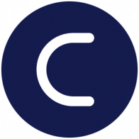 Candex Poland sp. z o.o.